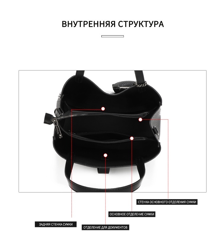 thumb_image