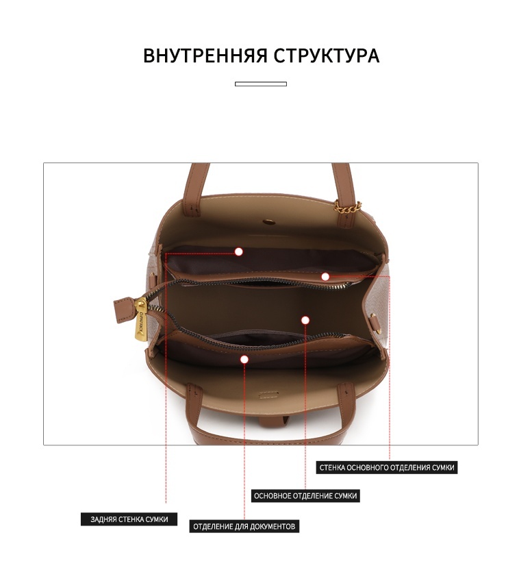 thumb_image