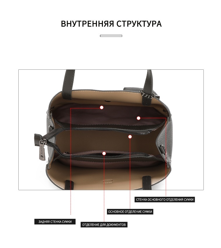 thumb_image