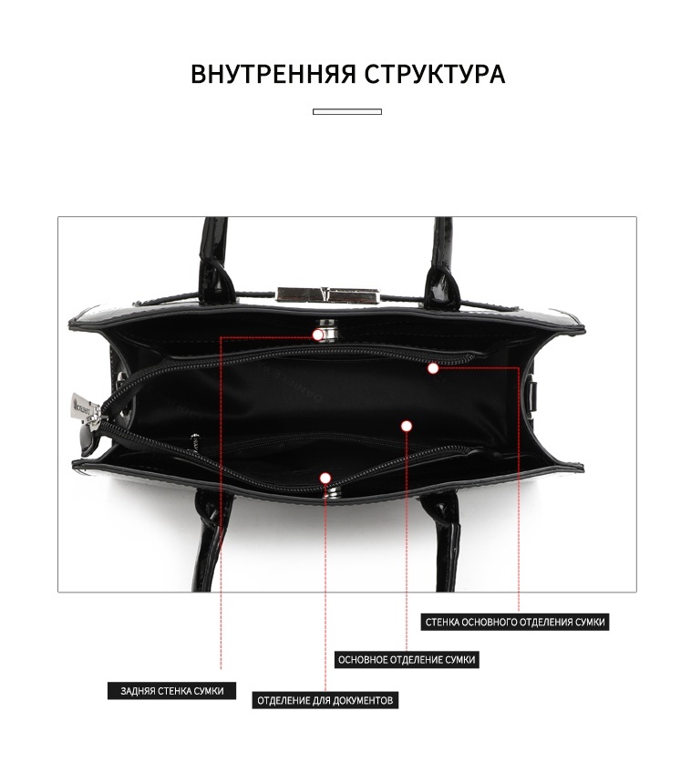 thumb_image
