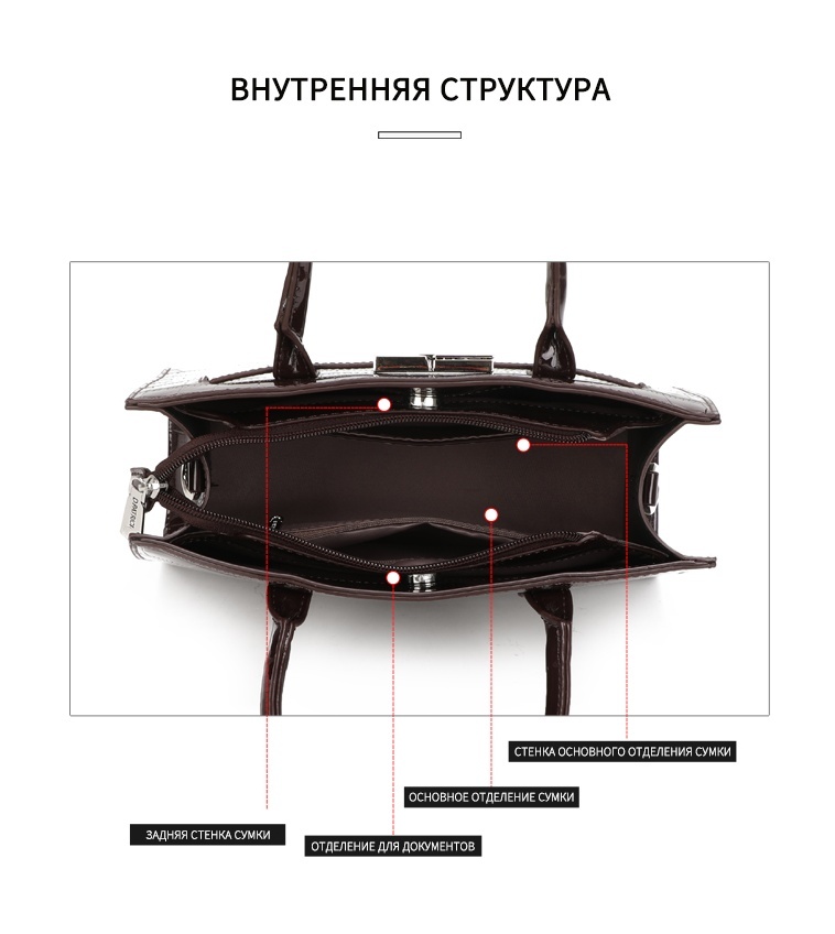 thumb_image