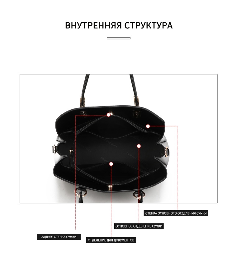 thumb_image