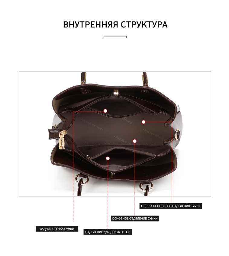 thumb_image