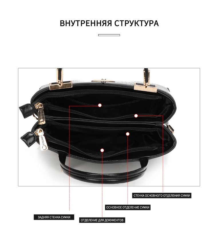 thumb_image