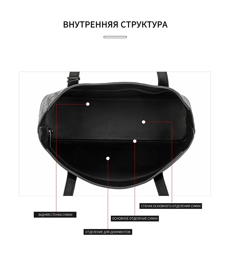 thumb_image