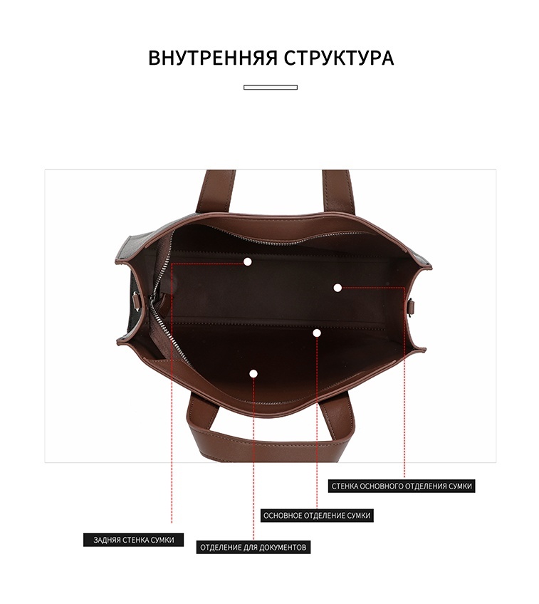 thumb_image