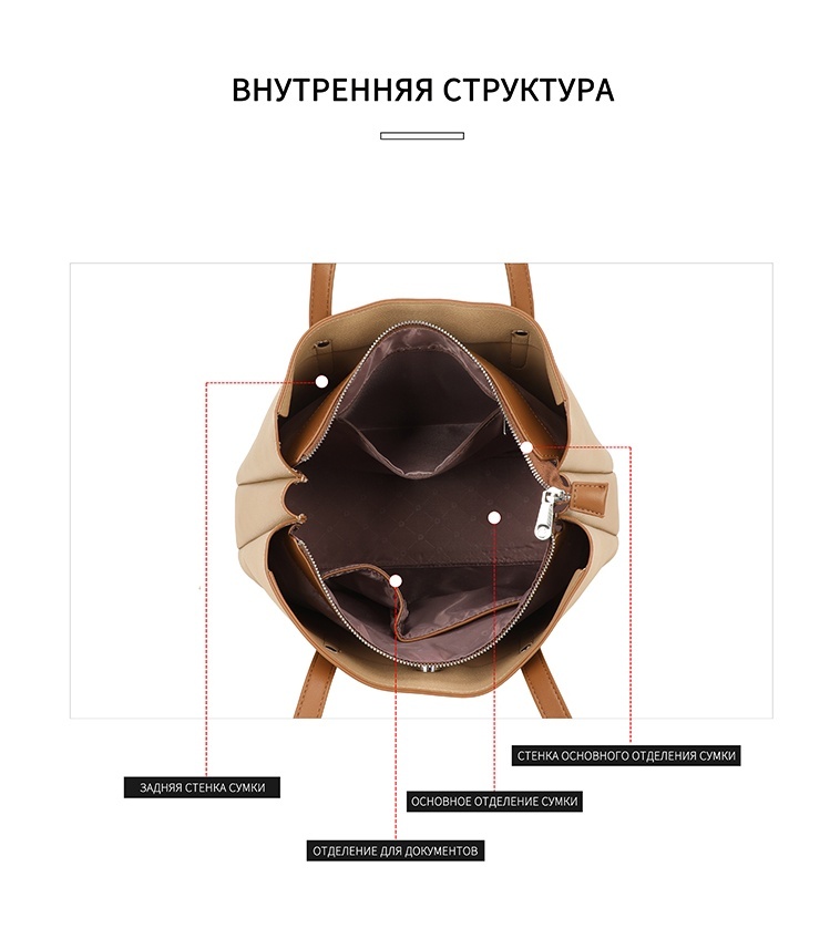 thumb_image