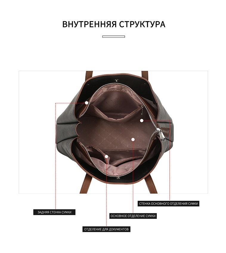 thumb_image