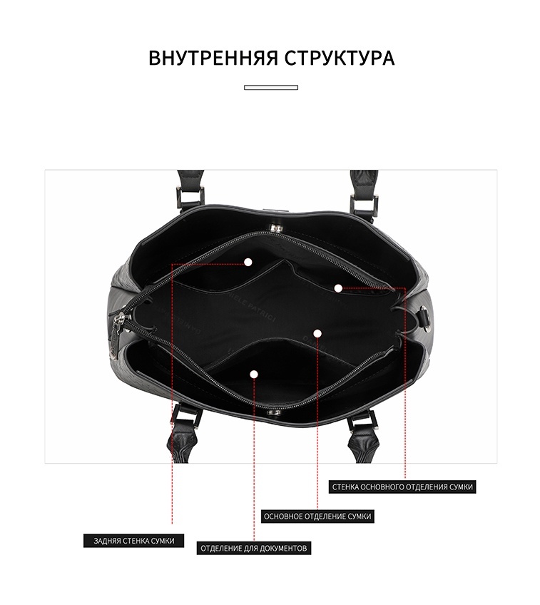 thumb_image