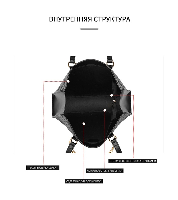 thumb_image