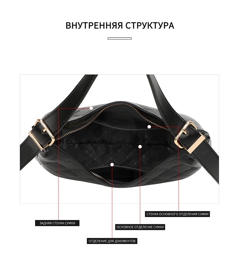 thumb_image