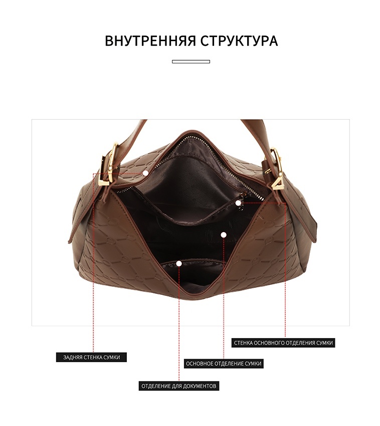 thumb_image