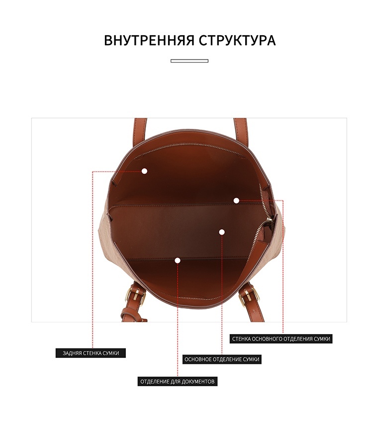 thumb_image