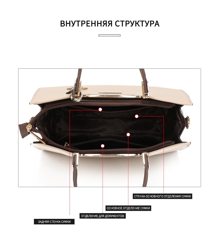 thumb_image