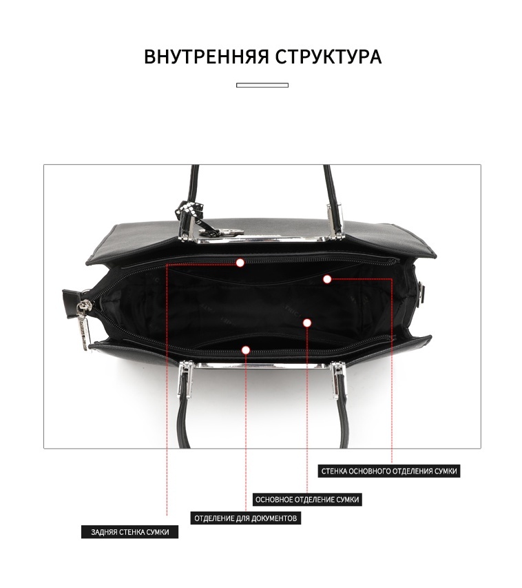 thumb_image