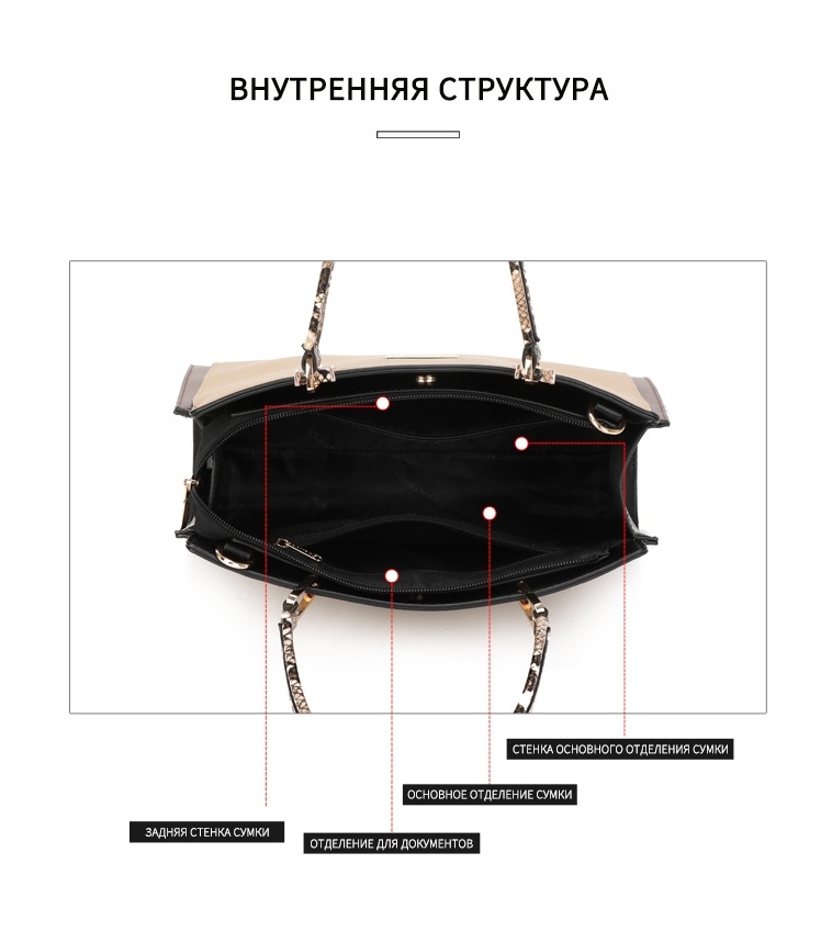 thumb_image