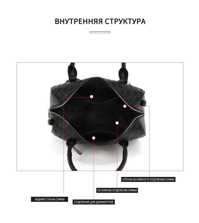 thumb_image