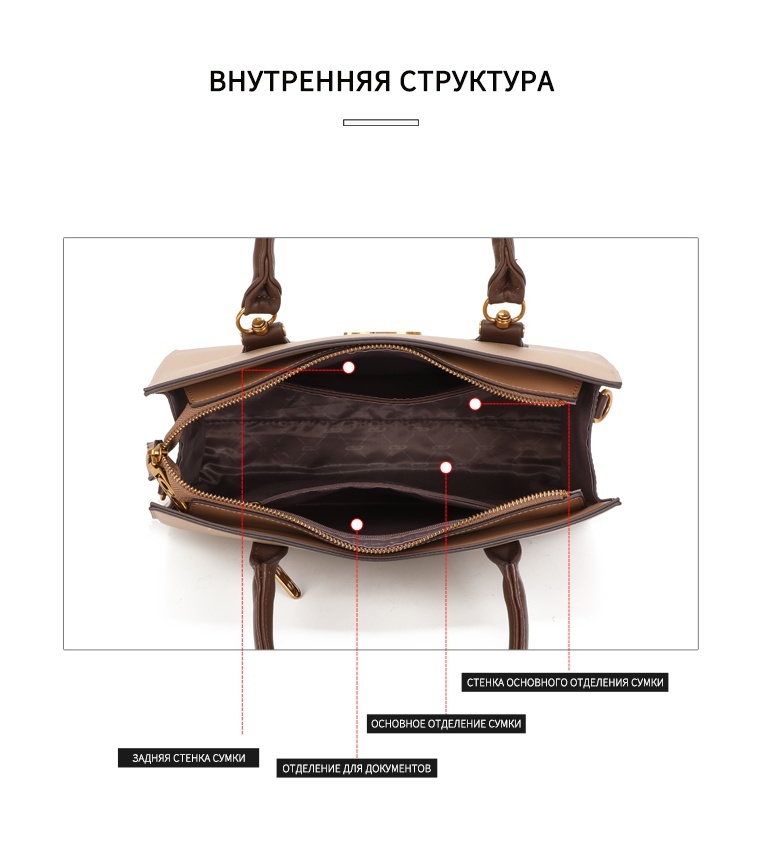 thumb_image