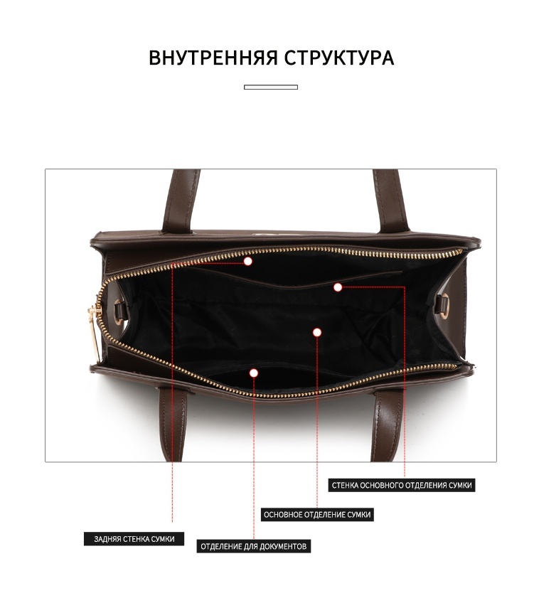 thumb_image