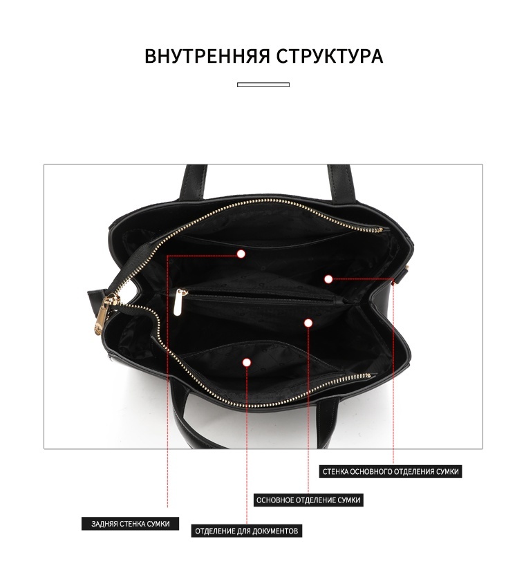 thumb_image