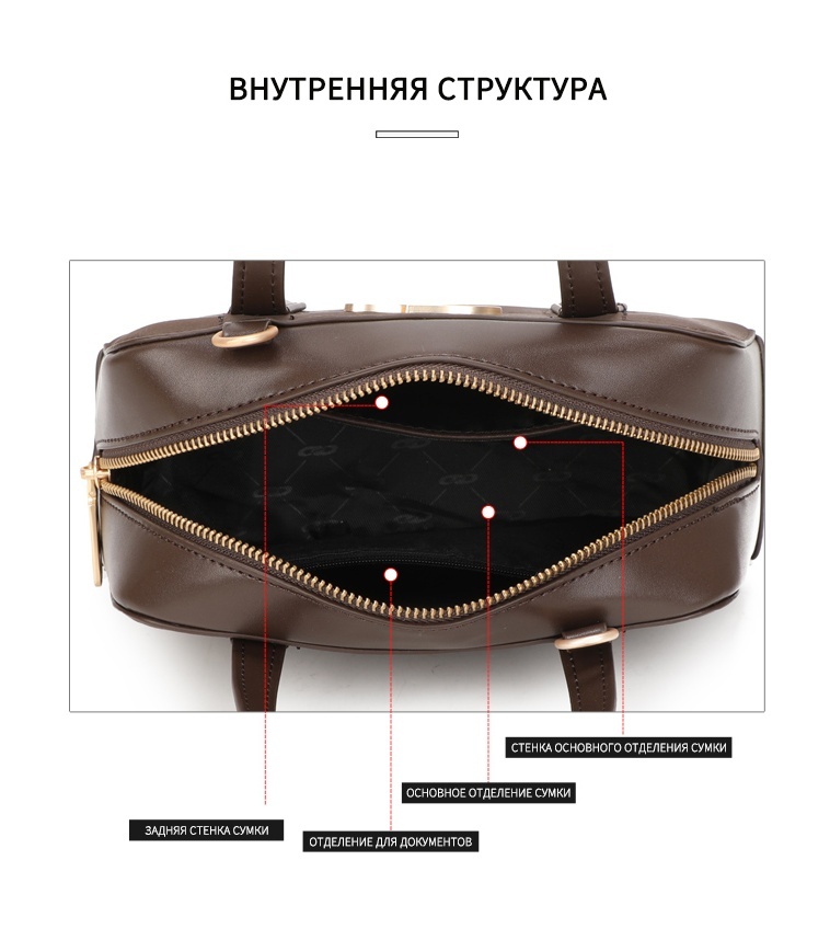 thumb_image