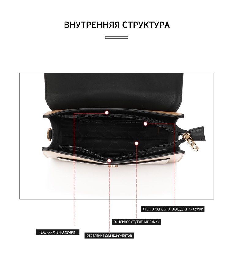 thumb_image