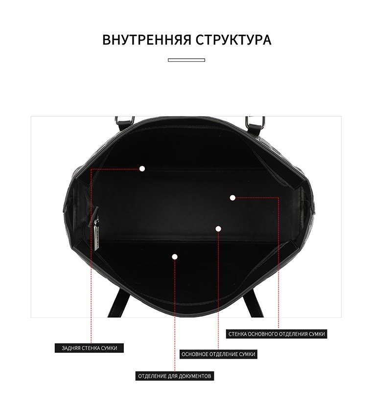 thumb_image