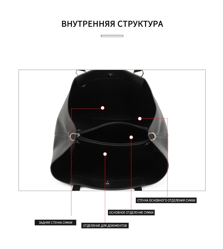thumb_image