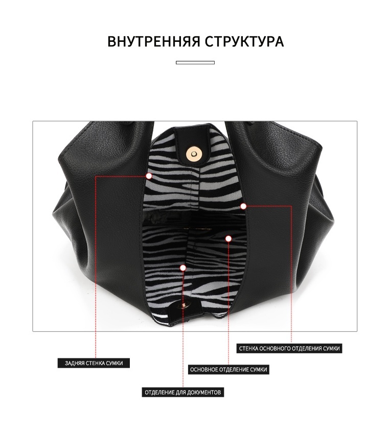 thumb_image