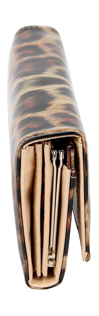 thumb_image