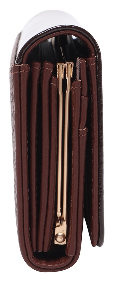 thumb_image