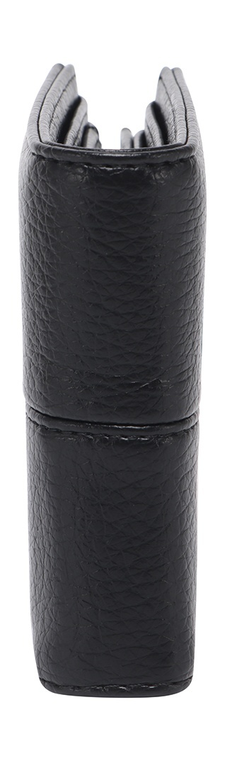 thumb_image
