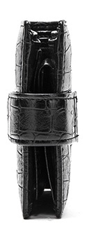 thumb_image