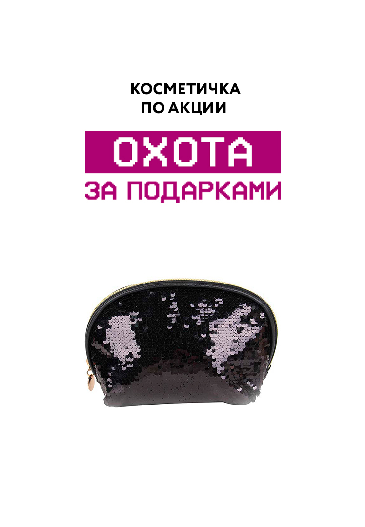 slider_image