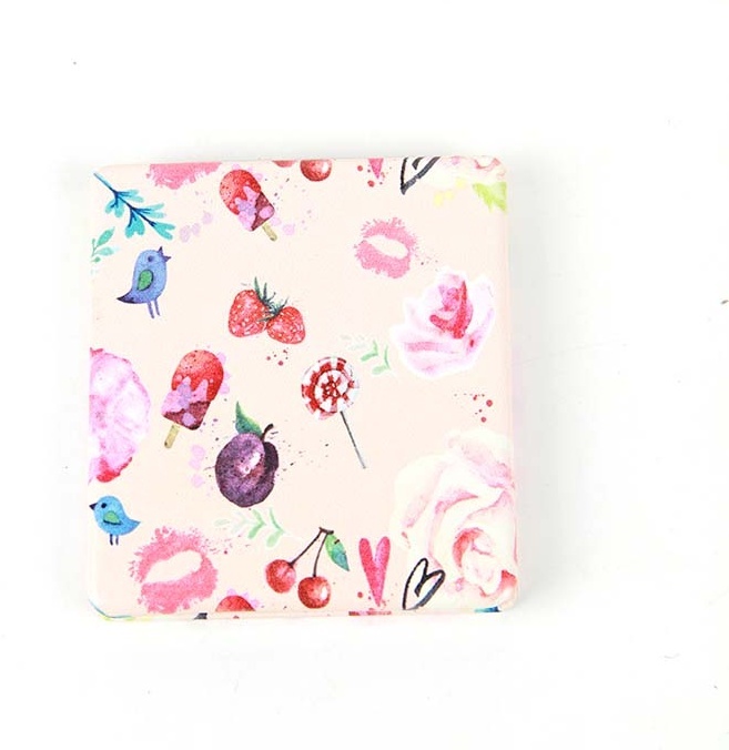 slider_image