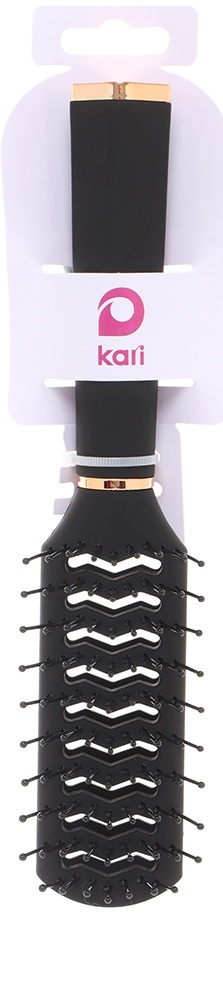 thumb_image
