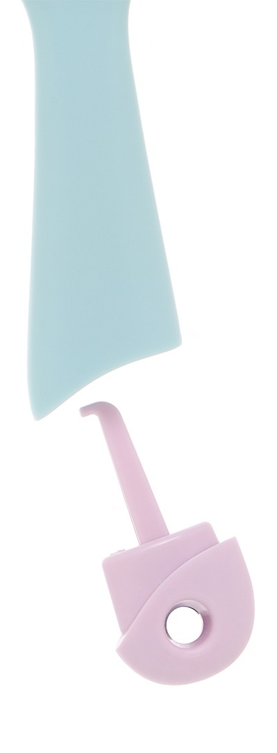 thumb_image
