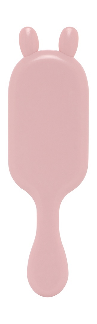 thumb_image