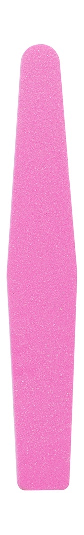 thumb_image