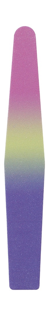thumb_image