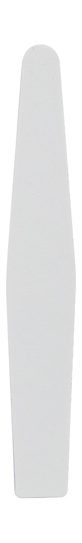 thumb_image