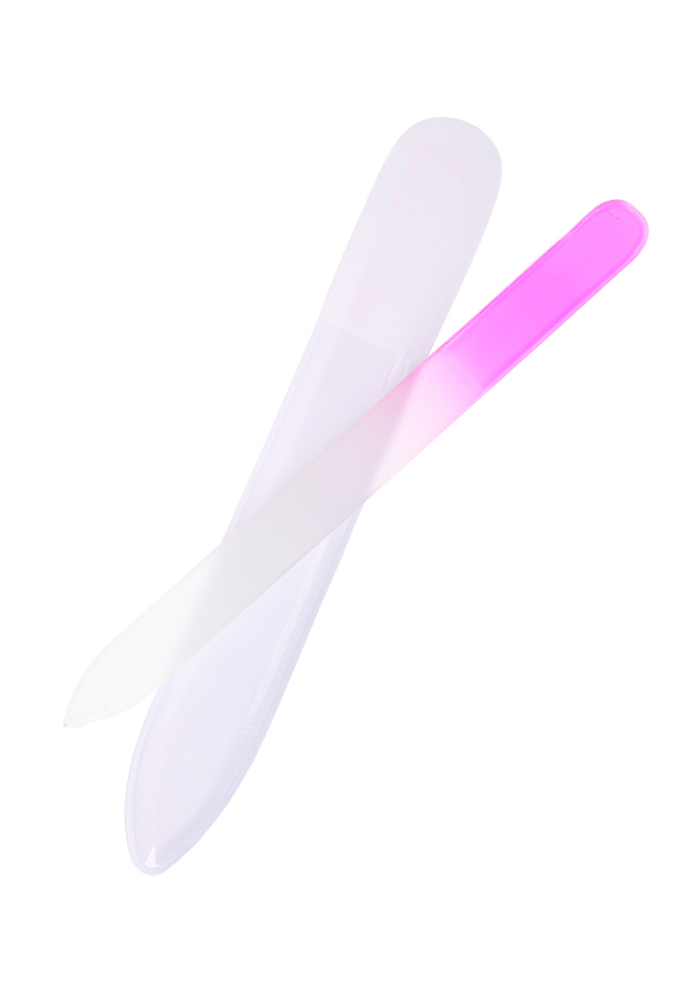 thumb_image