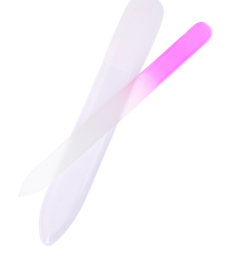 slider_image