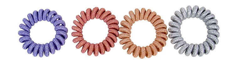 slider_image