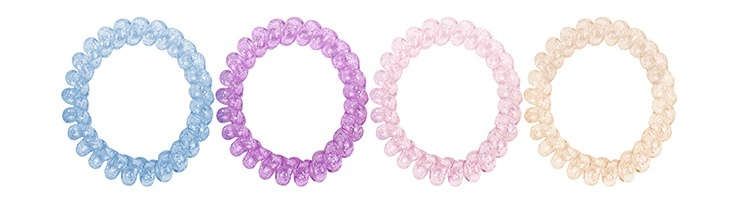 slider_image