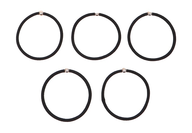 slider_image