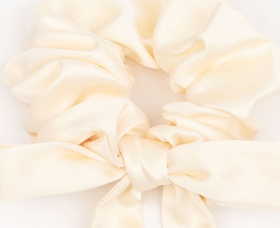 slider_image
