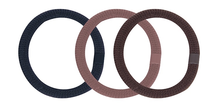 slider_image