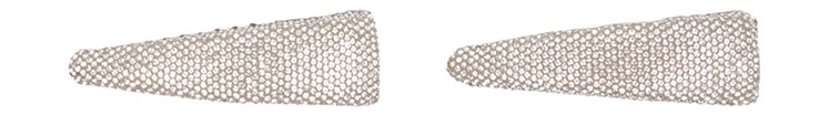 thumb_image