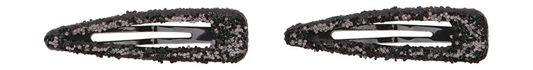 slider_image